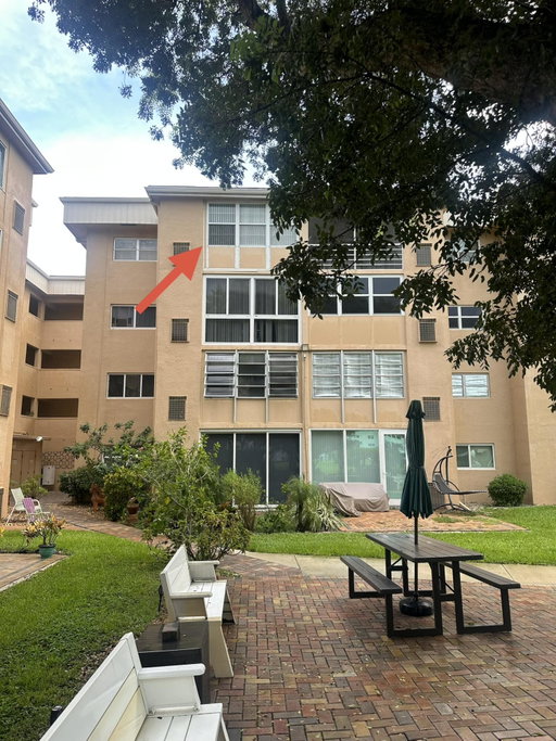 Media Image 2