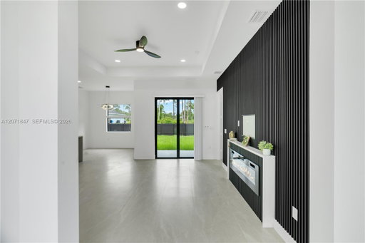 Media Image 3