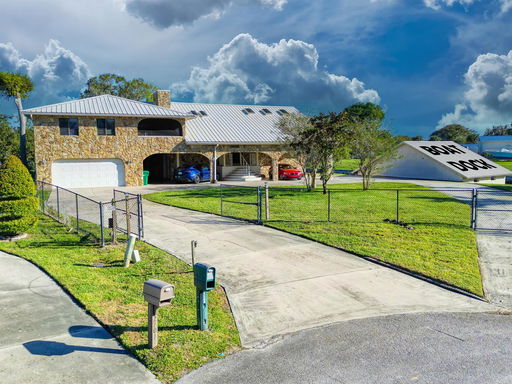 Media Image 3