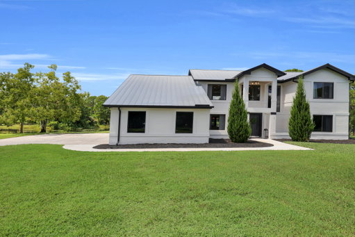 Media Image 2