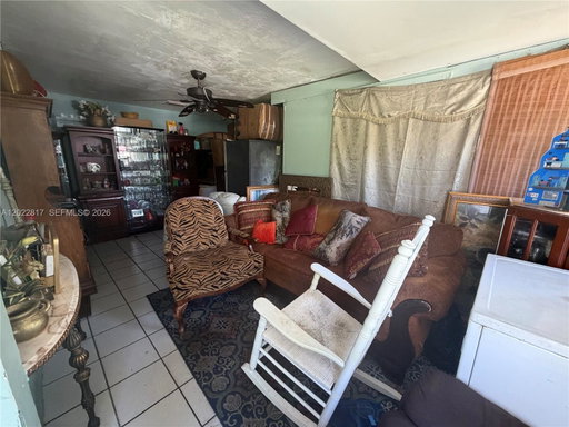Media Image 3