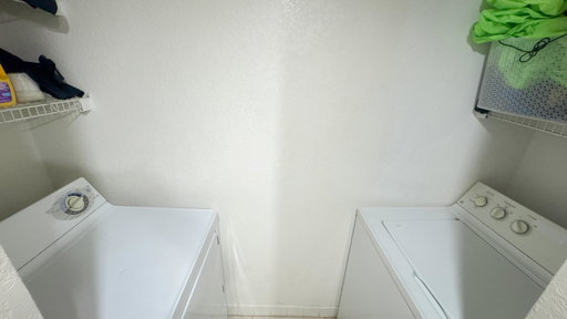 Media Image 3