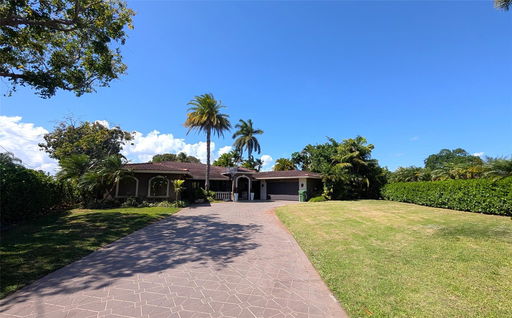 Media Image 2