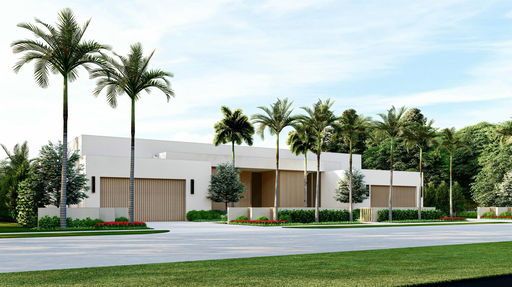 Media Image 3