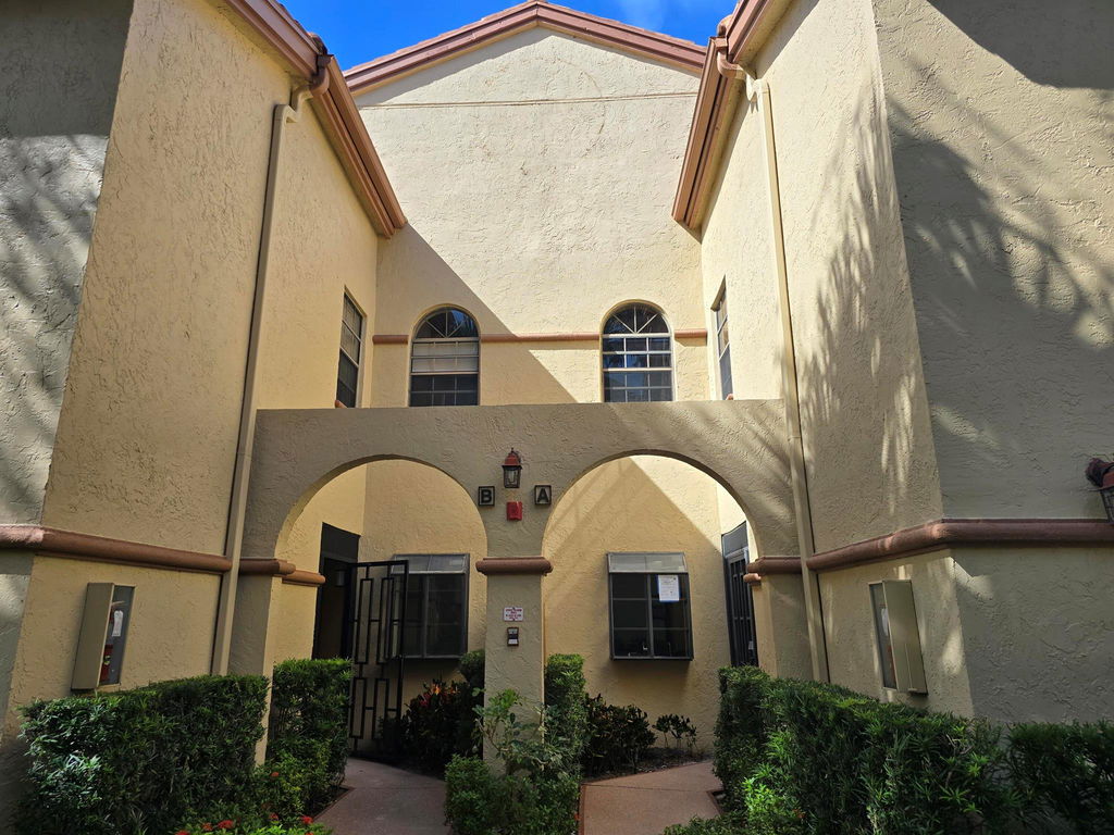 Media Image 1