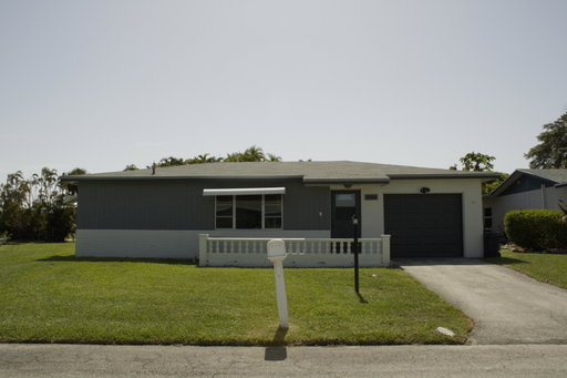 listing main photo