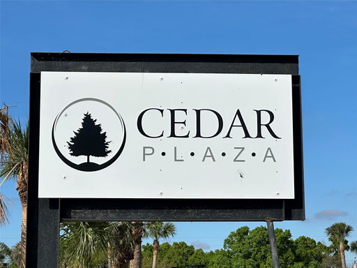 Media Image 2
