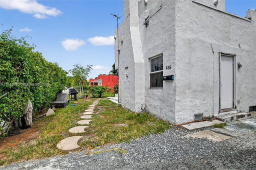 Media Image 2