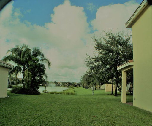 Media Image 2