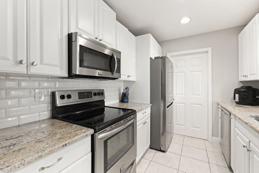 Media Image 3