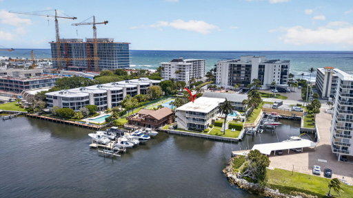 Media Image 3