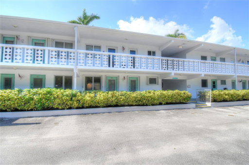 Media Image 2