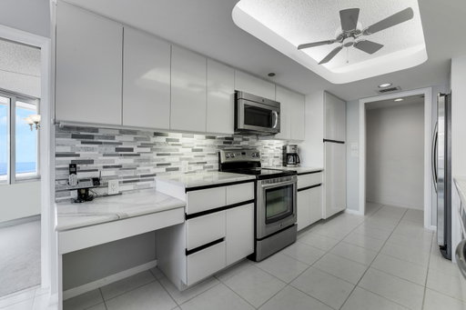Media Image 3