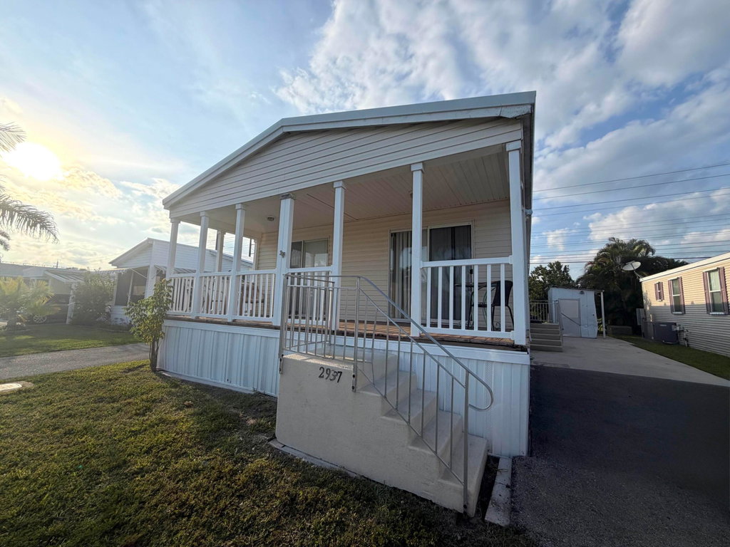 Media Image 1