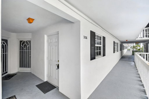 Media Image 2