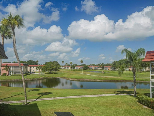 Media Image 2