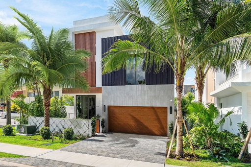 Media Image 3