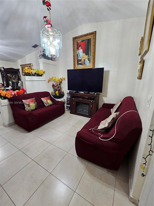 Media Image 3