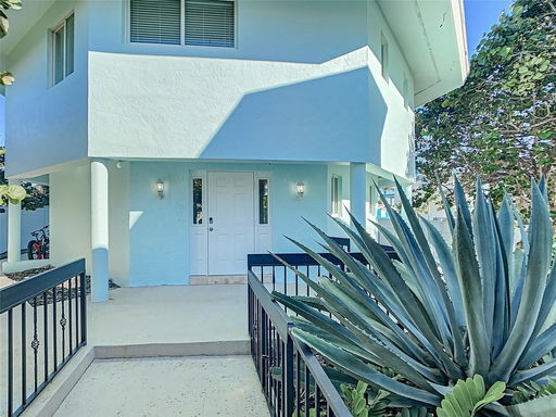 Media Image 3