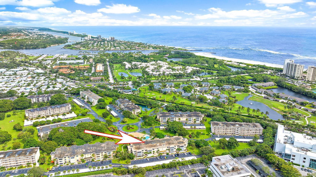 Media Image 1