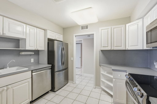 Media Image 3