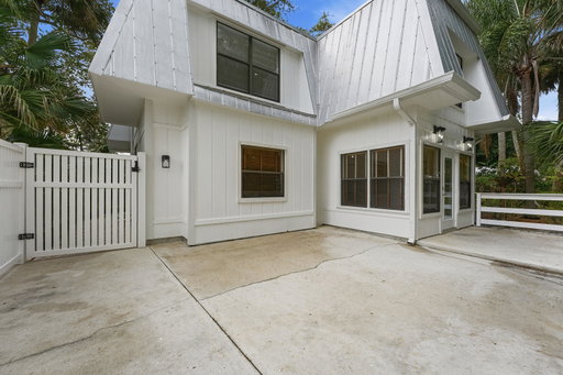 Media Image 3