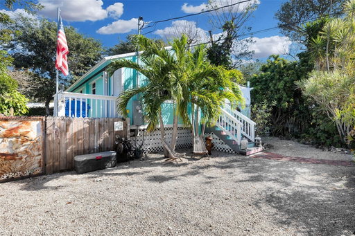 Media Image 3