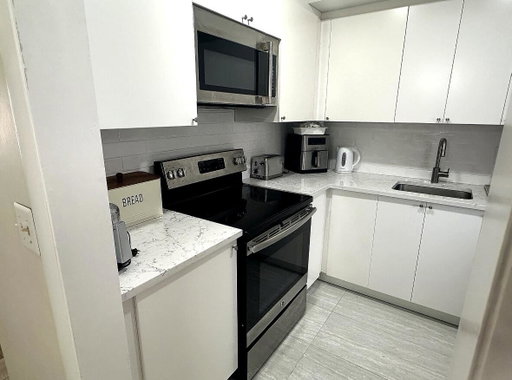 Media Image 3