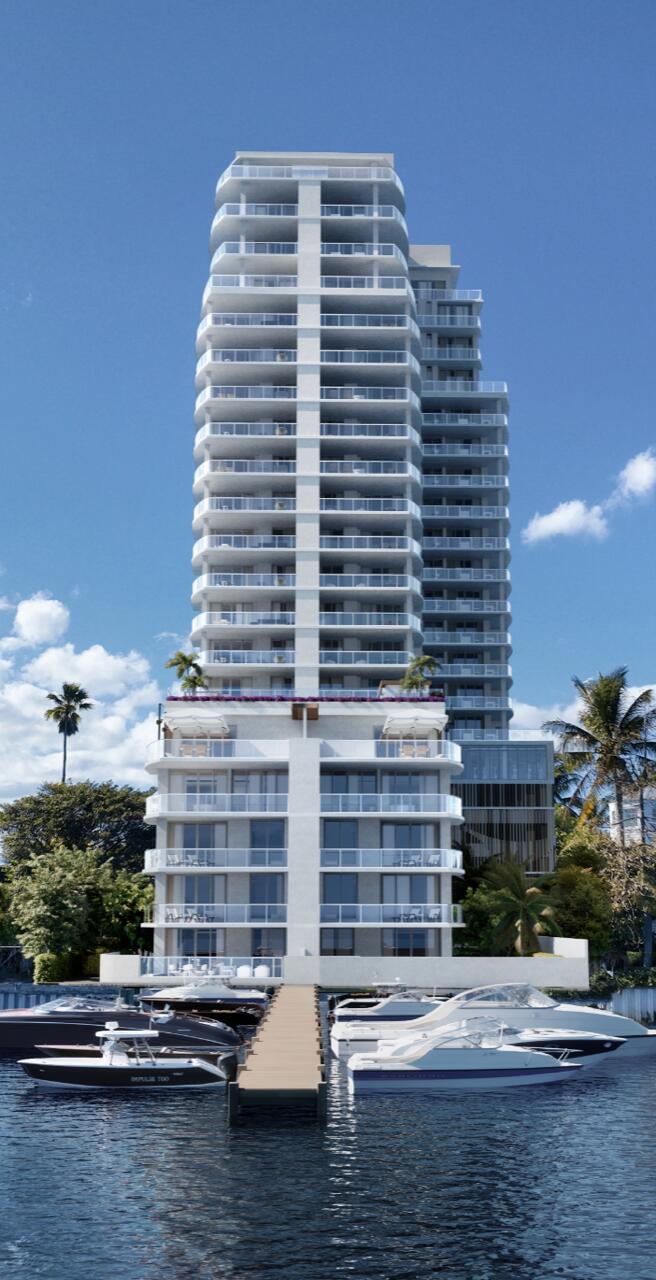 Media Image 1