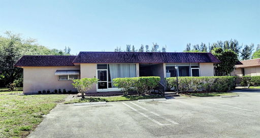 Media Image 2