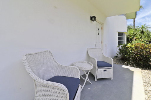 Media Image 2