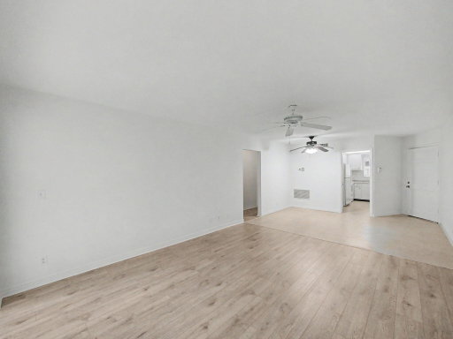 Media Image 3