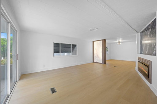 Media Image 3
