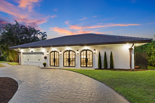 Media Image 3