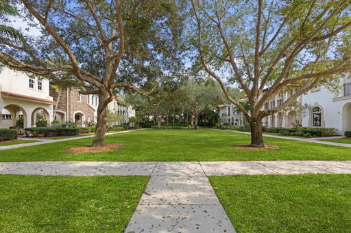 Media Image 3
