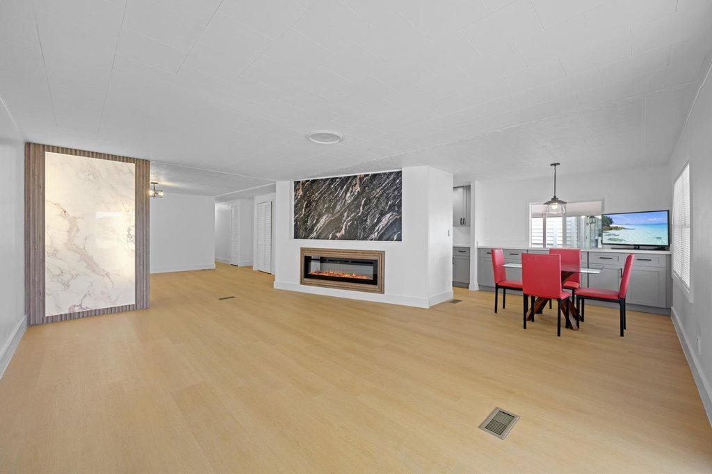 Media Image 1