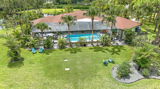 Media Image 3