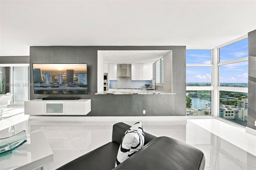 Media Image 2