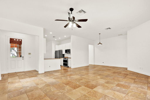 Media Image 3