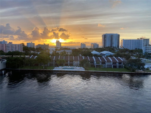Media Image 3