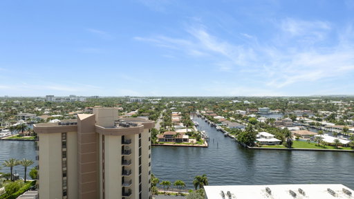 Media Image 2