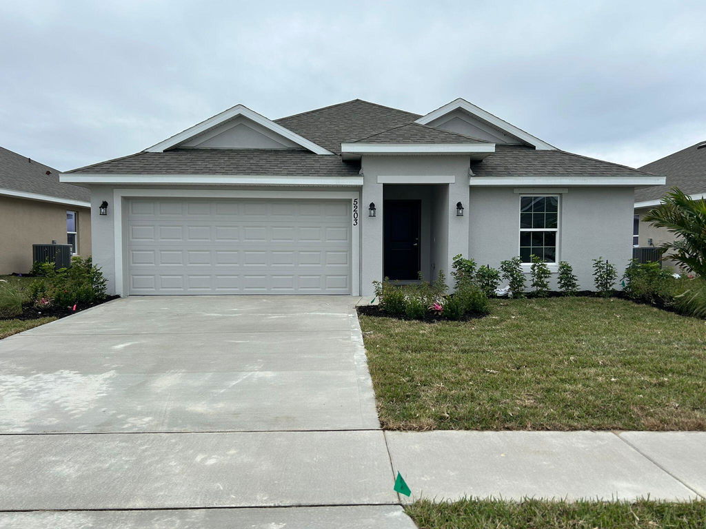 Media Image 1