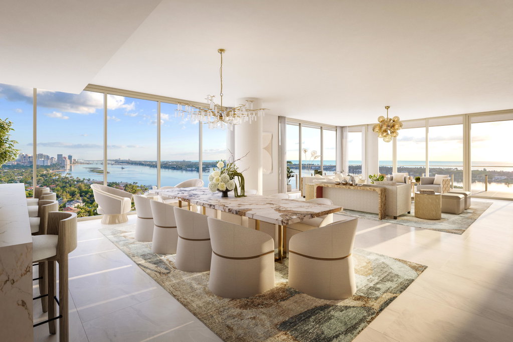 Image Unavailable