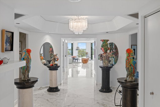 Media Image 2