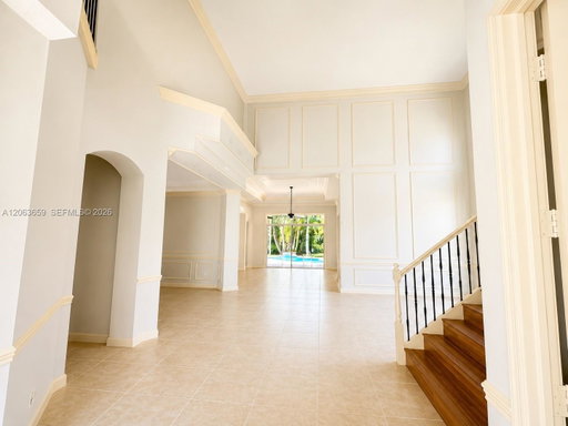 Media Image 3