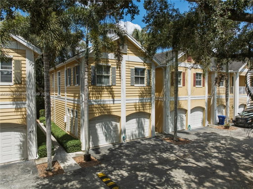Media Image 3