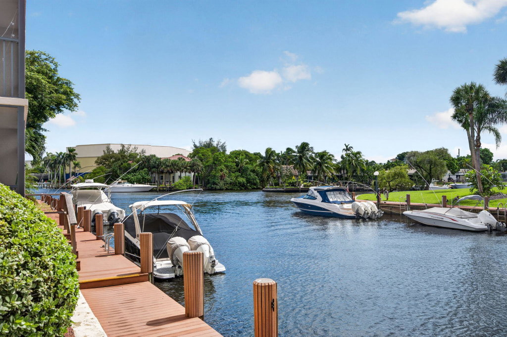 Image Unavailable