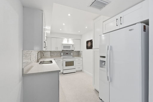 Media Image 3