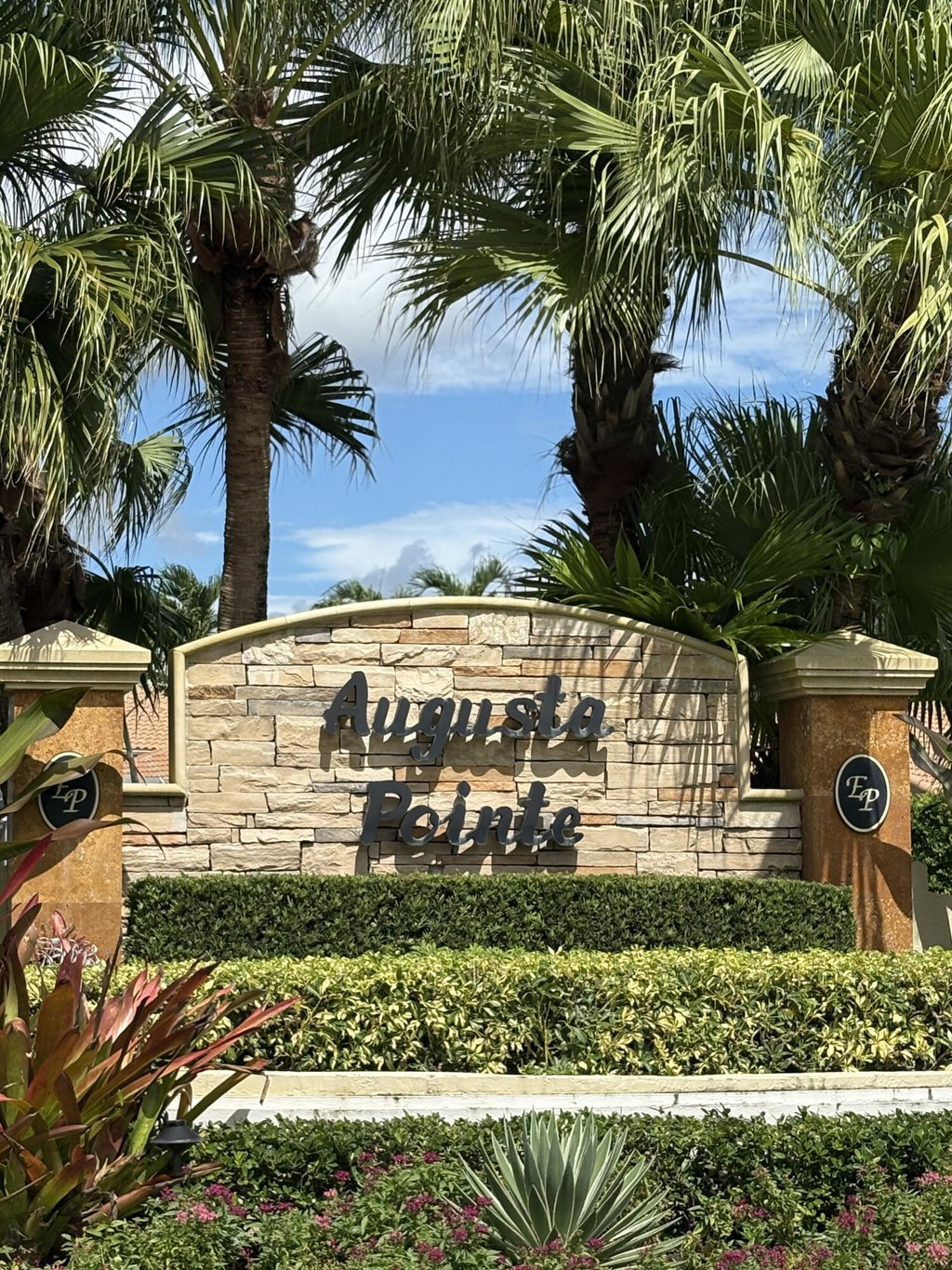 Media Image 1