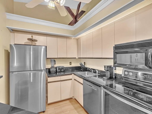 Media Image 3